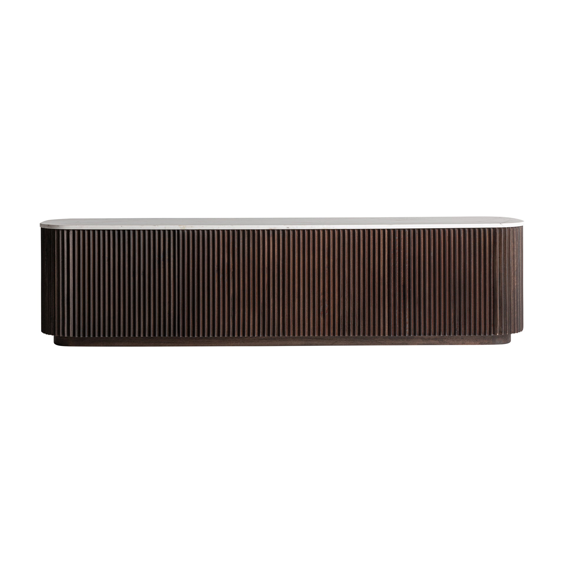 CENVES TV STAND